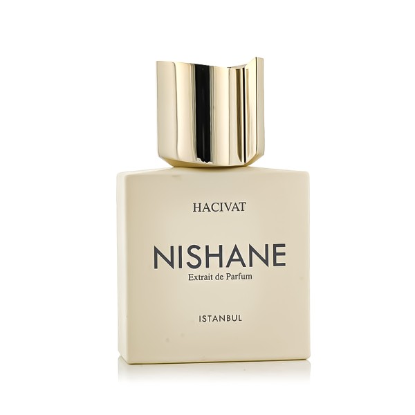 Nishane Hacivat Extrait de Parfum 50 ml
