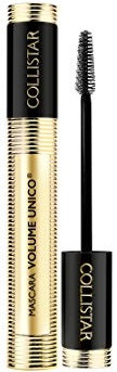 Collistar Volume Unico Mascara (Intense Black) 13 ml