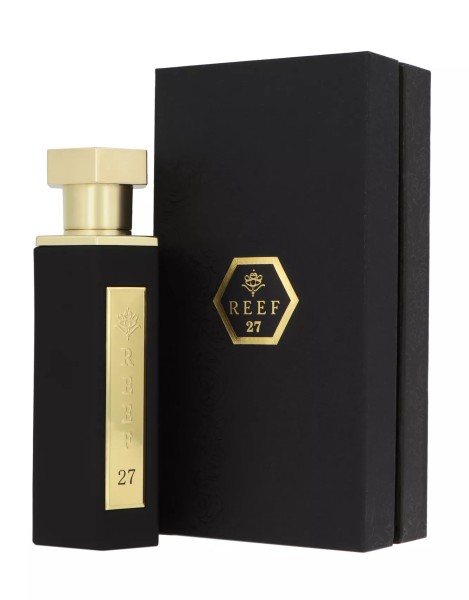Reef 27 Parfum 100 ml