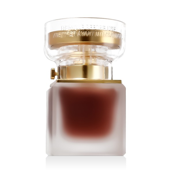 Oscar De La Renta Alibi Eau Sensuelle Eau De Parfum 30 ml