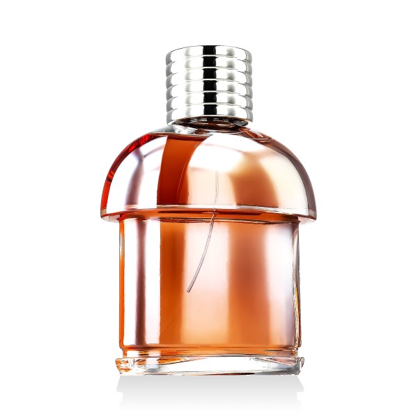 Moncler Pour Femme Eau De Parfum Refill 150 ml