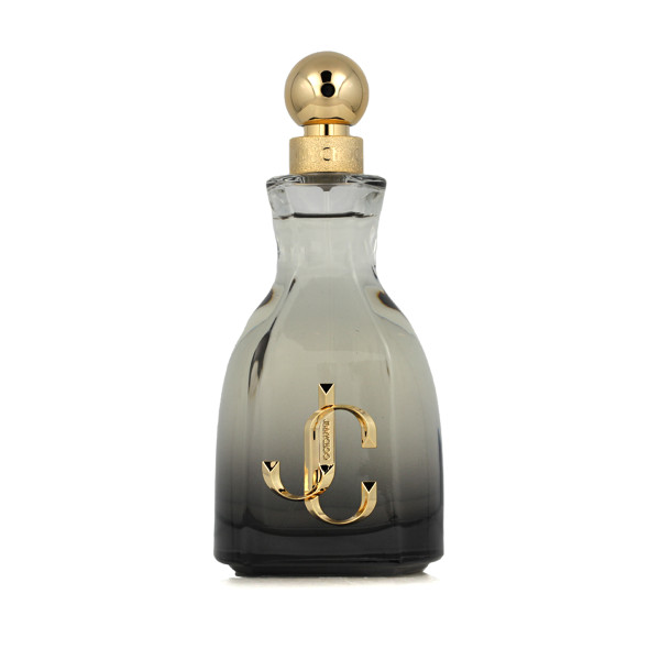 Jimmy Choo I Want Choo Forever Eau De Parfum 100 ml