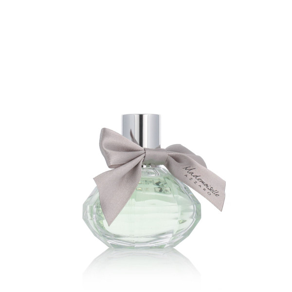 Azzaro Mademoiselle L'Eau Très Florale Eau De Toilette 30 ml