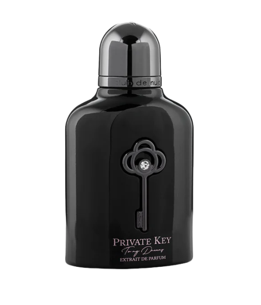 Armaf Club De Nuit Private Key To My Dreams Extrait de parfum 100 ml