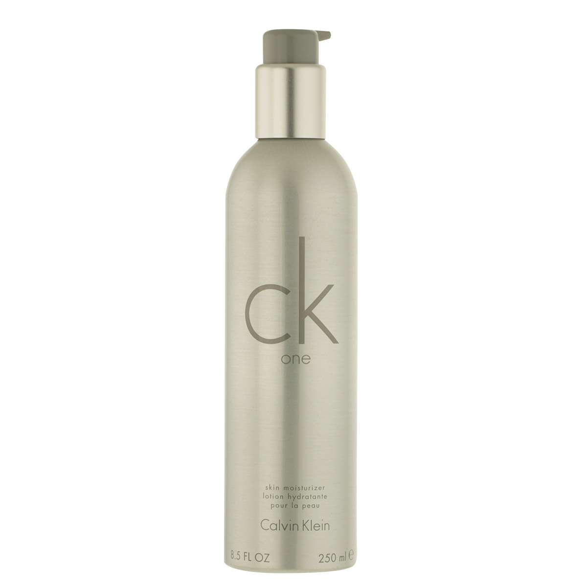Calvin Klein CK One Body Lotion 250 ml Parfuem365