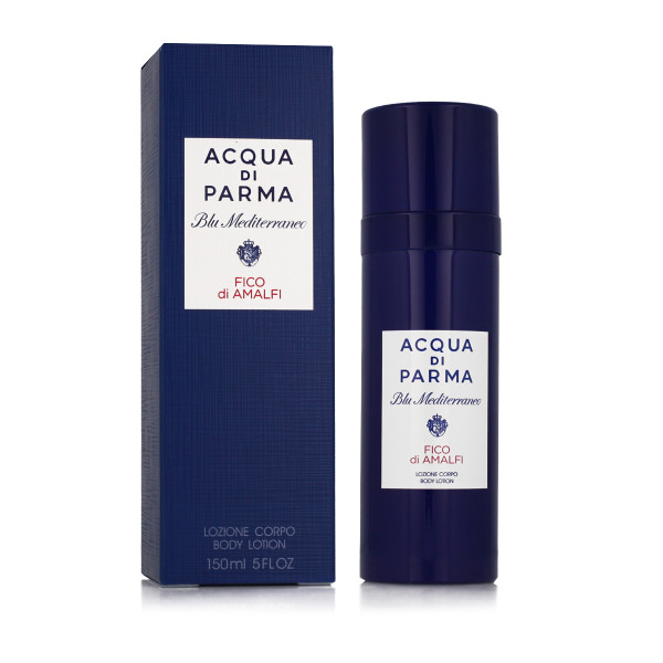 Acqua Di Parma Blu Mediterraneo Fico di Amalfi Body Lotion 150 ml
