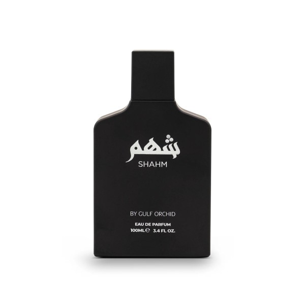 Gulf Orchid Shahm Eau de Parfum 100 ml