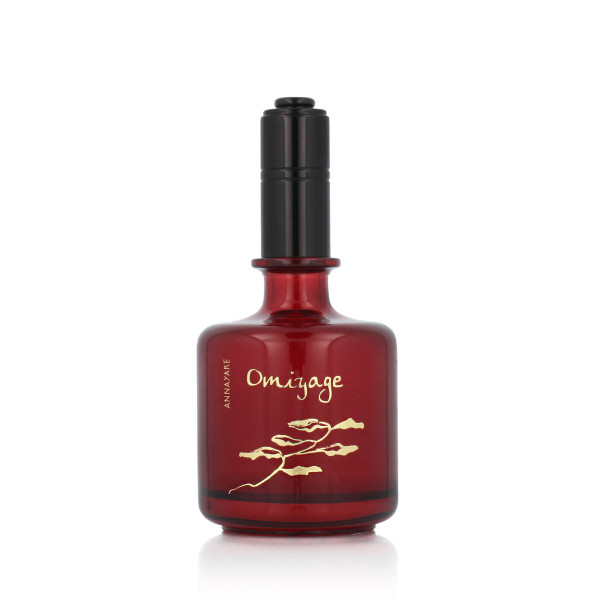 Annayake Omiyage Her Eau De Parfum 100 ml