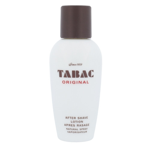 Tabac Original After Shave Lotion with Spray 100 ml
