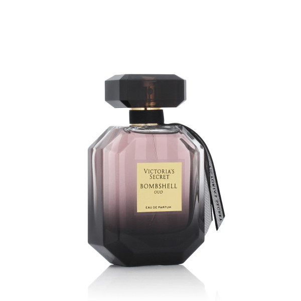 Victoria's Secret Bombshell Oud Eau De Parfum 50 ml