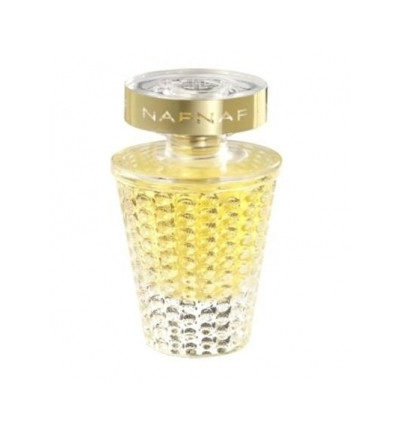 NAFNAF Naf Naf Eau De Toilette 100 ml