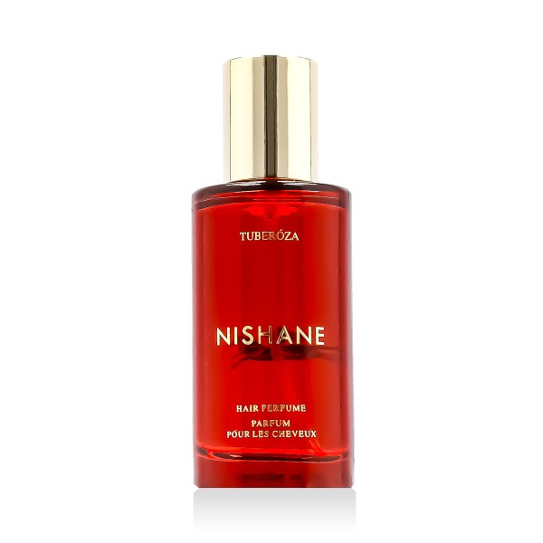 Nishane Tuberóza Hair Perfume 50 ml