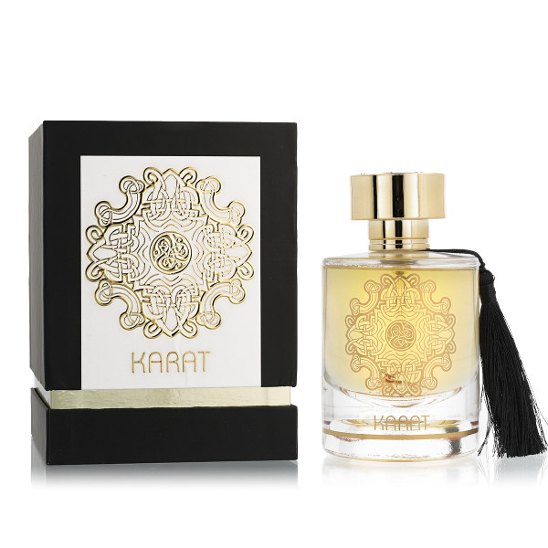 Maison Alhambra Karat Eau De Parfum 100 ml
