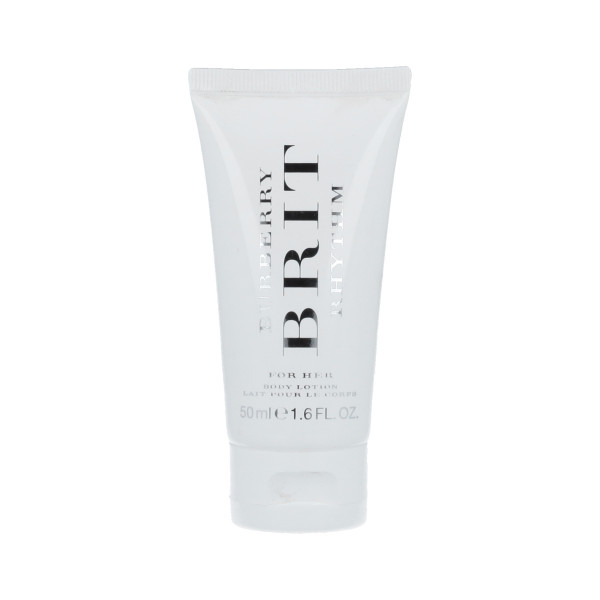 Burberry Brit Rhythm for Women Body Lotion 50 ml Parfuem365