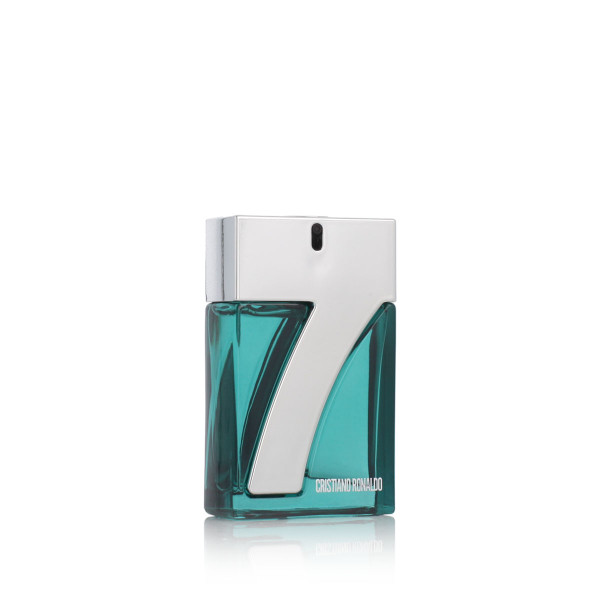 Cristiano Ronaldo CR7 Origins Eau De Toilette 30 ml