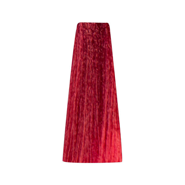 Inebrya Bionic Color Red (5/60 Light Chestnut Warm Red) 100 ml