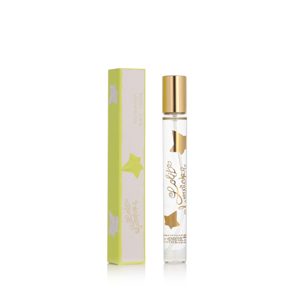 Lolita Lempicka Mon Premier Parfum Eau De Parfum 15 ml