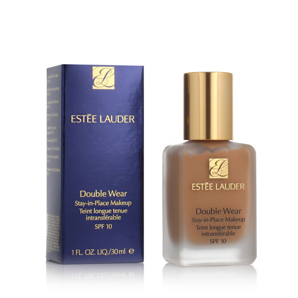 Estée Lauder Double Wear Stay-in-Place Makeup SPF 10 (4N2 Spiced Sand) 30 ml