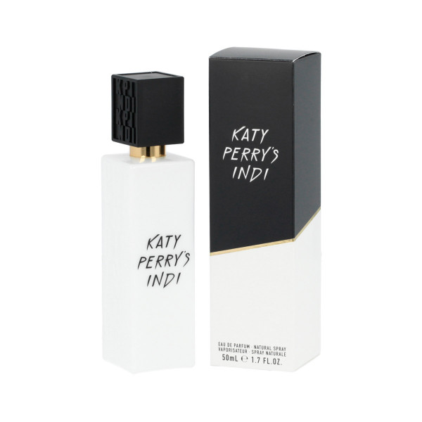 Katy Perry Katy Perry's Indi Eau De Parfum 50 ml