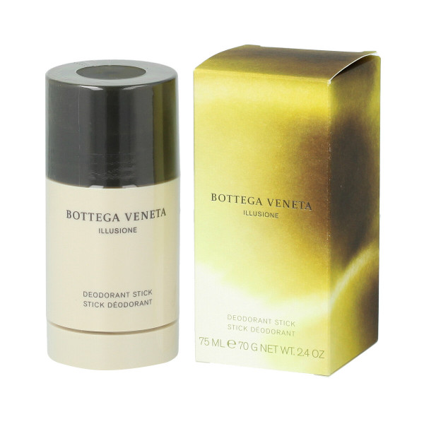 Bottega Veneta Illusione for Him Perfumed Deostick 75 ml