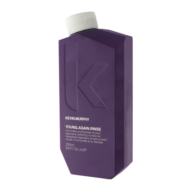 Kevin.Murphy Young Again Rinse 250 ml