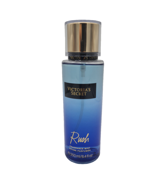 Victoria's Secret Rush Bodyspray 250 ml