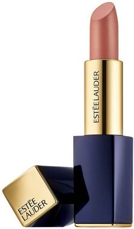 Estée Lauder Pure Color Envy Lipstick (Insatiable Ivory) 3,5 g