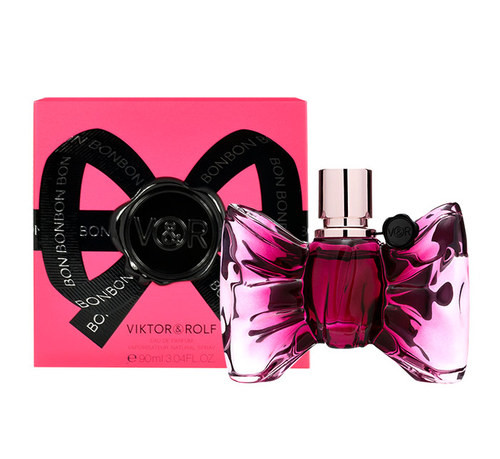 Viktor & Rolf Bonbon Eau De Parfum 90 ml