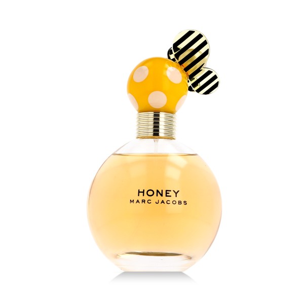 Marc Jacobs Honey Eau De Parfum 100 ml