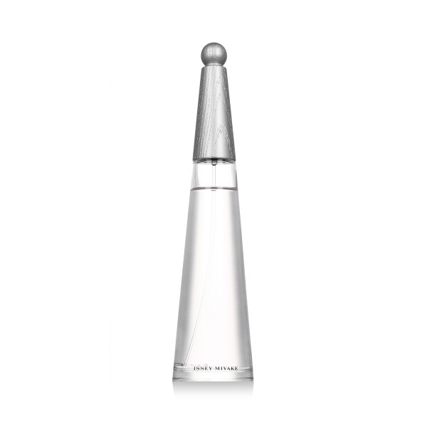 Issey Miyake L'Eau d'Issey Eau De Parfum Intense Refillable 50 ml