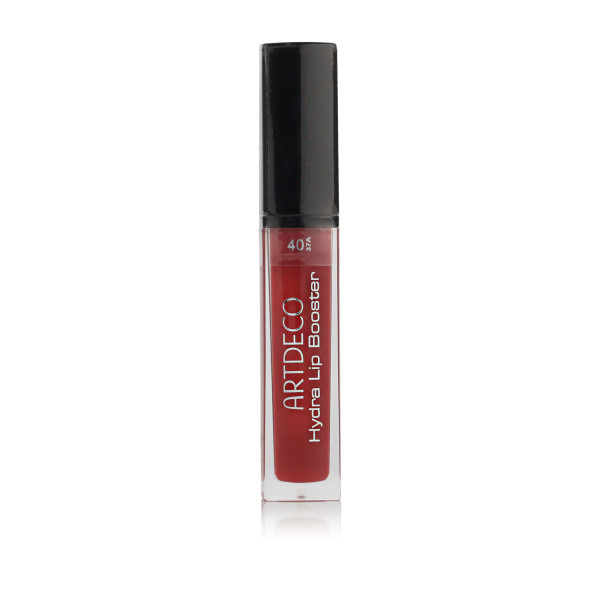 Artdeco Hydra Lip Booster (40 Translucent Cryptal Bud) 6 ml