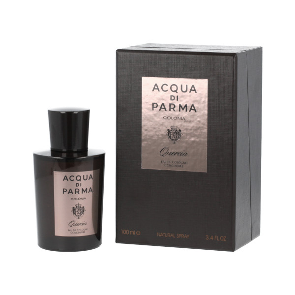 Acqua Di Parma Colonia Quercia Concentrée Eau de Cologne 100 ml