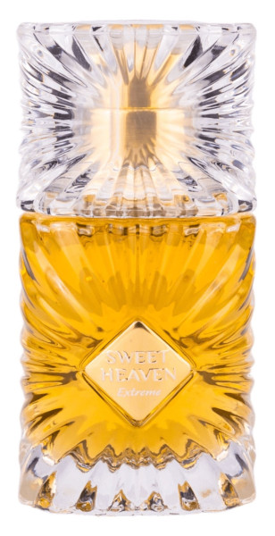 Gulf Orchid Sweet Heaven Extreme Eau de Parfum 20 ml