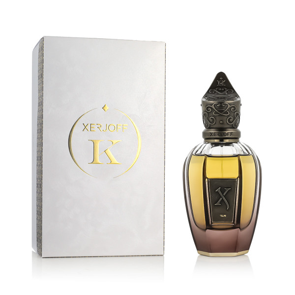 Xerjoff Kemi 'Ilm Parfum 50 ml