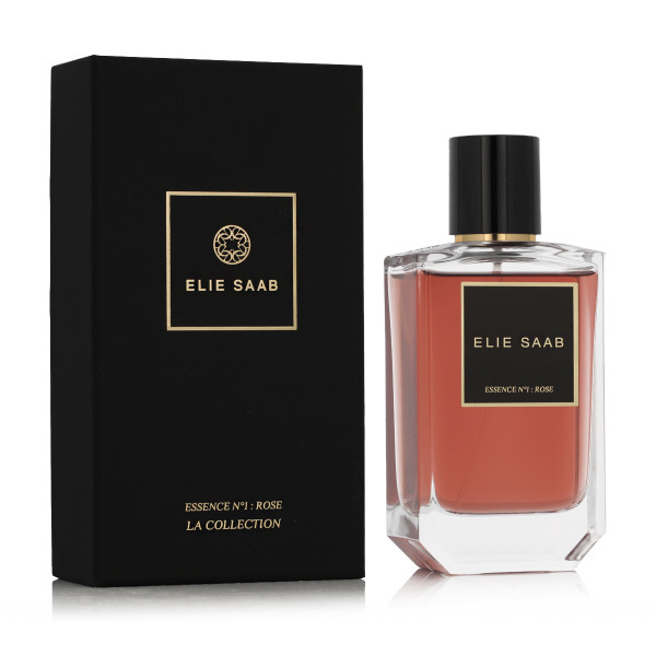 Elie Saab Essence No. 1 Rose Essence de Parfum 100 ml