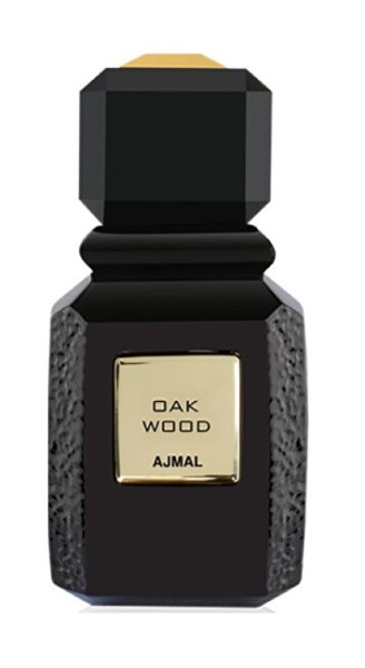 Ajmal Oak Wood Eau De Parfum 100 ml