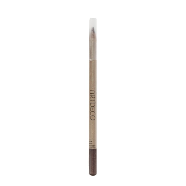 Artdeco Smooth Eye Liner (81 Rare Earths) 1,4 g