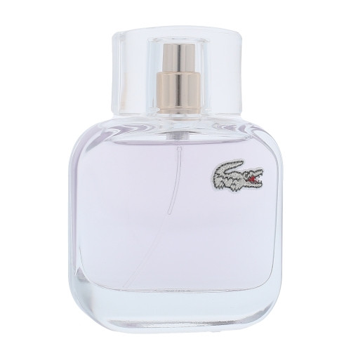 Lacoste Eau de Lacoste L.12.12 Pour Elle Elegant Eau De Toilette 50 ml