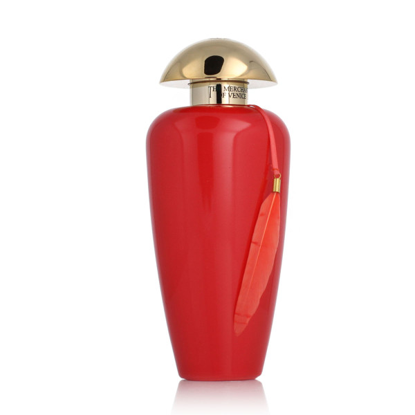 The Merchant of Venice Flamant Rose Eau De Parfum Concentrèe 100 ml