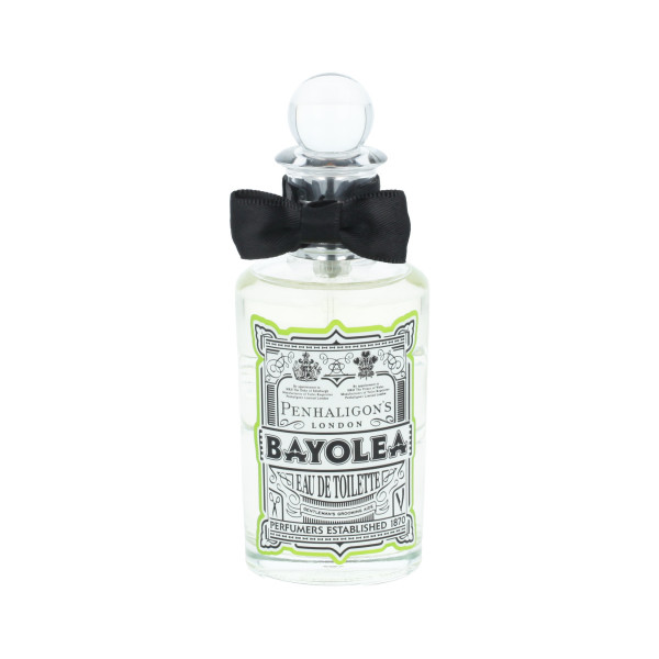 Penhaligon's Bayolea Eau De Toilette 50 ml