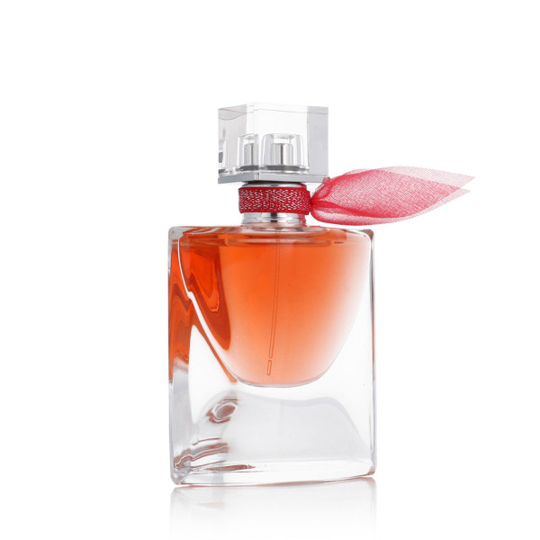 Lancôme La Vie Est Belle Intensément Eau De Parfum 30 ml