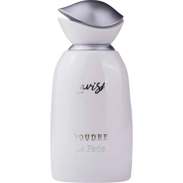 La Fede Lavish Poudre Eau de Parfum 100 ml