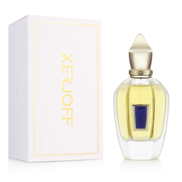 Xerjoff XJ 17/17 XXY Parfum 50 ml