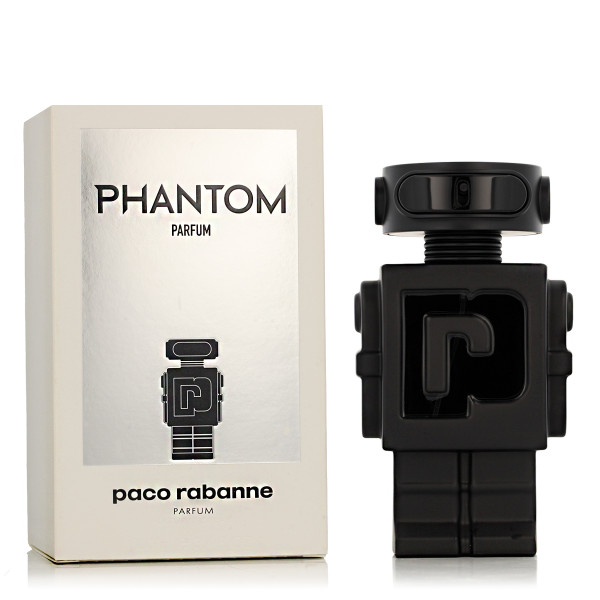Rabanne Phantom Parfum 100 ml