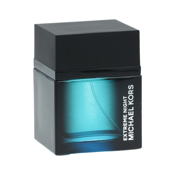 Michael Kors Extreme Night Eau De Toilette 70 ml