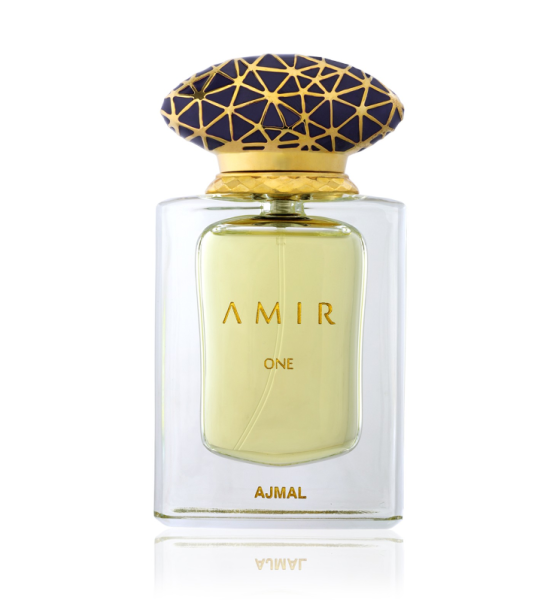 Ajmal Amir One Eau De Parfum 50 ml
