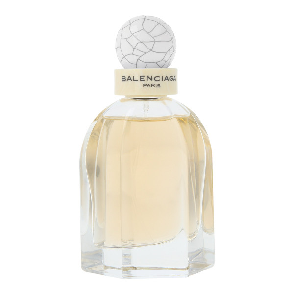 Balenciaga Balenciaga Paris Eau De Parfum 50 ml