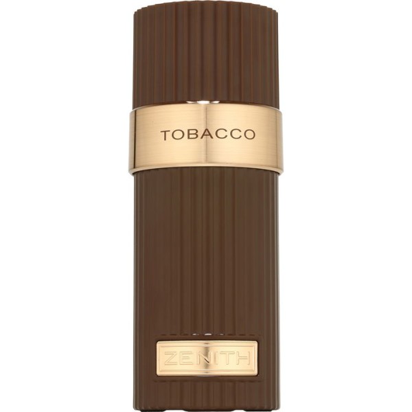 French Avenue Zenith Tobacco Eau de Parfum 100 ml