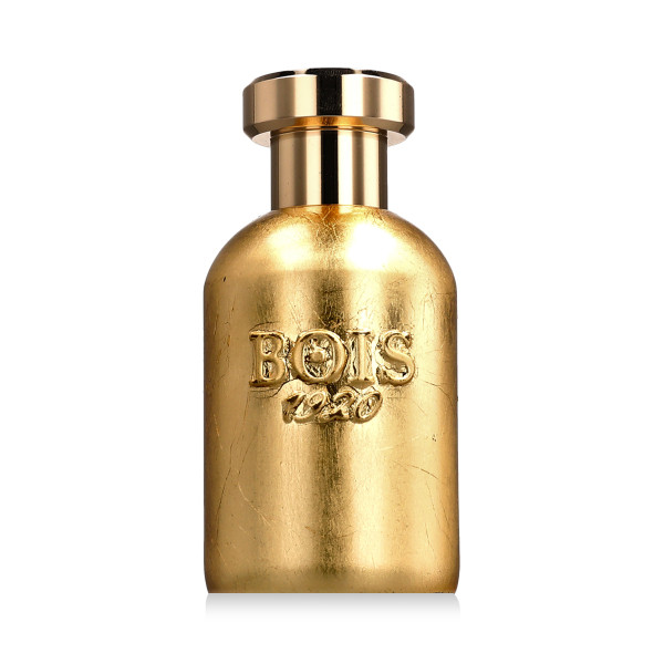 Bois 1920 Oro 1920 Eau De Parfum 100 ml