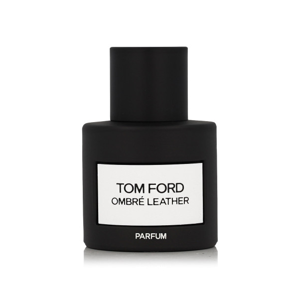 Tom Ford Ombré Leather Parfum 50 ml